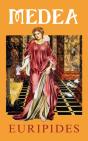 Medea - Preview
