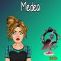 Medea - Preview
