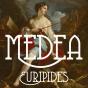 Medea - Preview