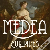Capa do artigo Medea