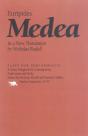 Medea - Preview