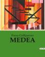 Medea - Preview
