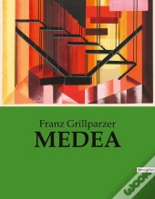 Medea