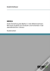 Medea