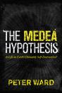 Medea Hypothesis - Preview