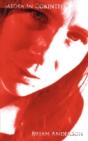 Medea In Corinth - Preview