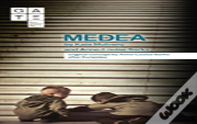Medea