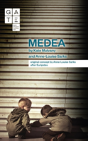 Medea - Preview