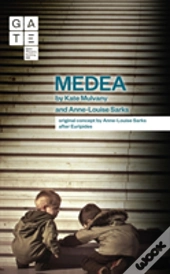 Medea