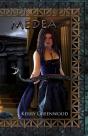 Medea - Preview