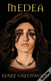 Medea