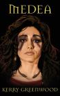 Medea - Preview