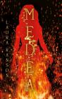 Medea - Preview