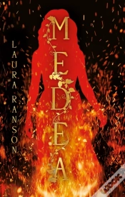 Capa do artigo Medea