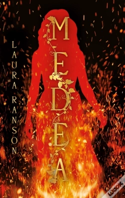Capa do artigo Medea