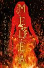 Medea - Preview