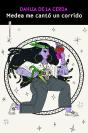 Medea Me Canto Un Corrido - Preview
