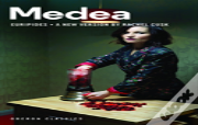 Medea