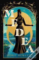 Medea