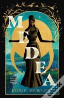 Medea