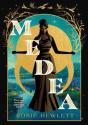 Medea - Preview