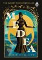 Medea - Preview
