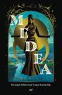 Medea - Preview