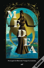 Medea