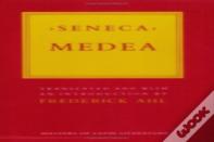 Medea