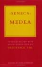 Medea - Preview