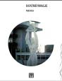 Medea - Preview