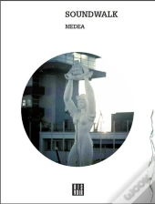 Medea