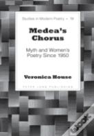 Medeaâ€™S Chorus