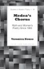 Medeaâ€™S Chorus - Preview