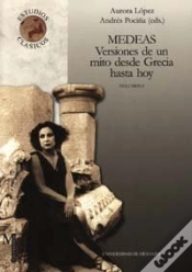 Capa do artigo Medeas