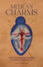 Medea'S Charms - Preview