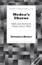 Medeas Chorus