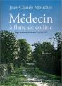 Medecin A Flanc De Colline - Preview