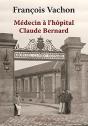 Médecin À L'Hopital Claude Bernard - Preview