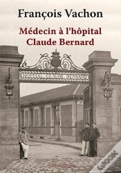 Capa do artigo Médecin À L