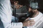 Médecin De Campagne