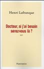 Medecin De Campagne - Preview