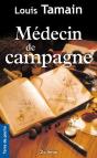 Medecin De Campagne - Preview