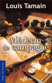Médecin De Campagne