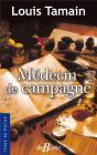 Médecin De Campagne - Preview