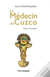 Medecin De Cuzco (Le)