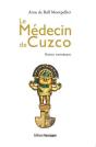 Medecin De Cuzco (Le) - Preview