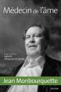Médecin De L'Âme, Jean Monbourquette - Preview