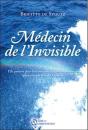 Médecin De L'Invisible - Preview