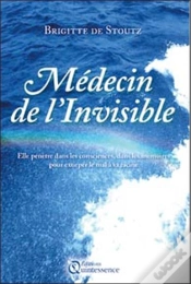 Capa do artigo Médecin De L